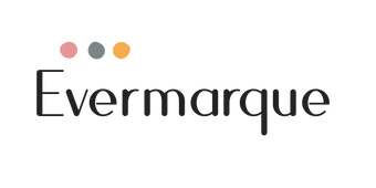 Evermarque