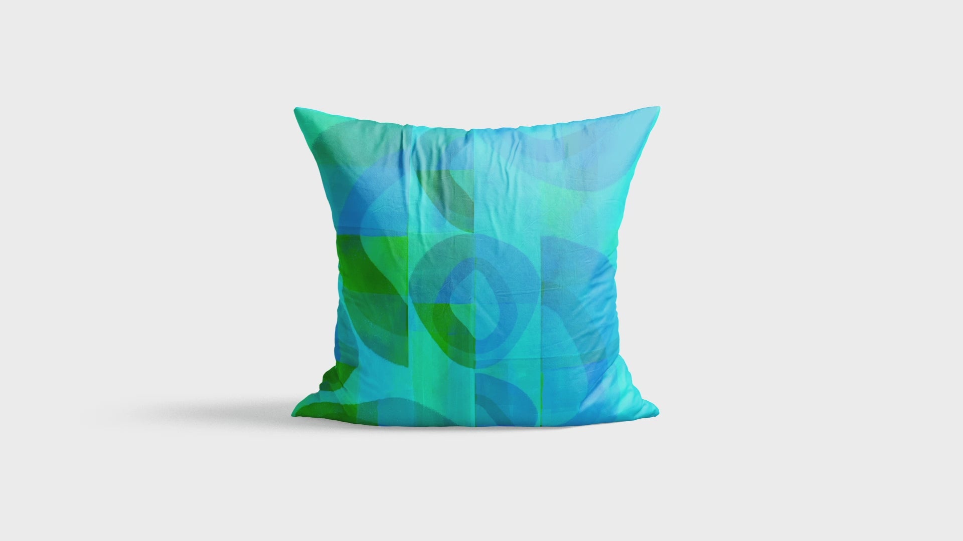 Kissen "EverJazzy Moonlight"