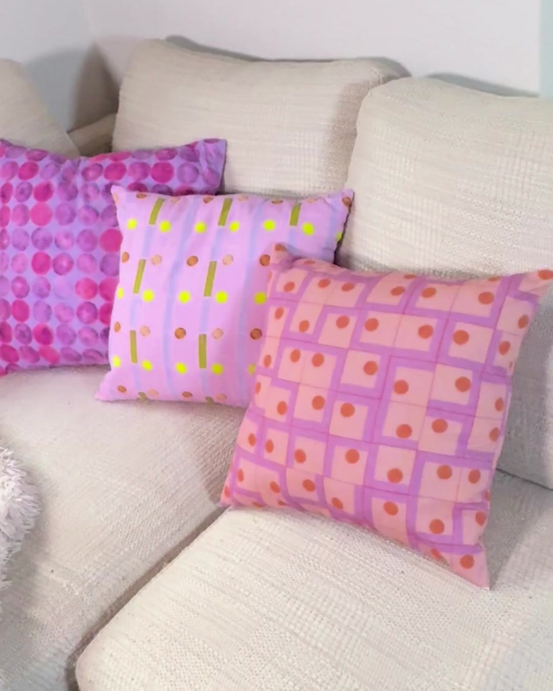 Laden Sie das Video: 