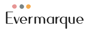 Evermarque