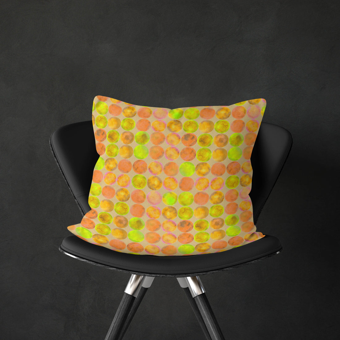 Kissen &quot;Eversun Glaze&quot;