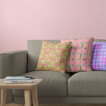 Kissen &quot;Eversage Cloud&quot;