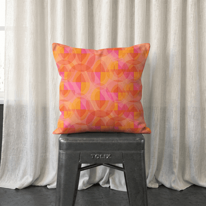 Kissen "EverHot Jazz" - Evermarque