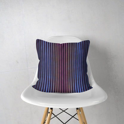 Kissen "Everlumen Stripes" - Evermarque
