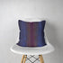 Kissen "Everlumen Stripes" - Evermarque