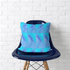 Kissen "EverRag CoolBlue" - Evermarque