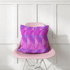 Kissen "EverRag PinkVibe" - Evermarque
