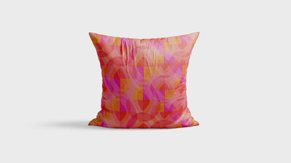 Kissen &quot;EverHot Jazz&quot;