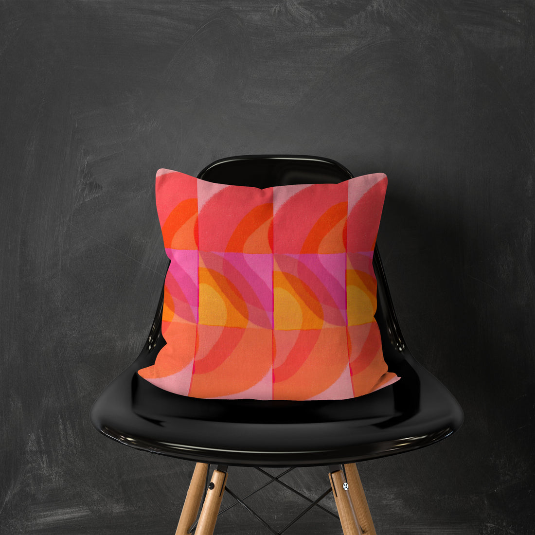 Kissen &quot;EverSwing&quot;