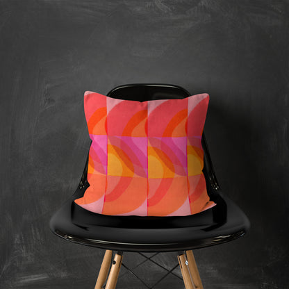 Kissen &quot;EverSwing&quot;