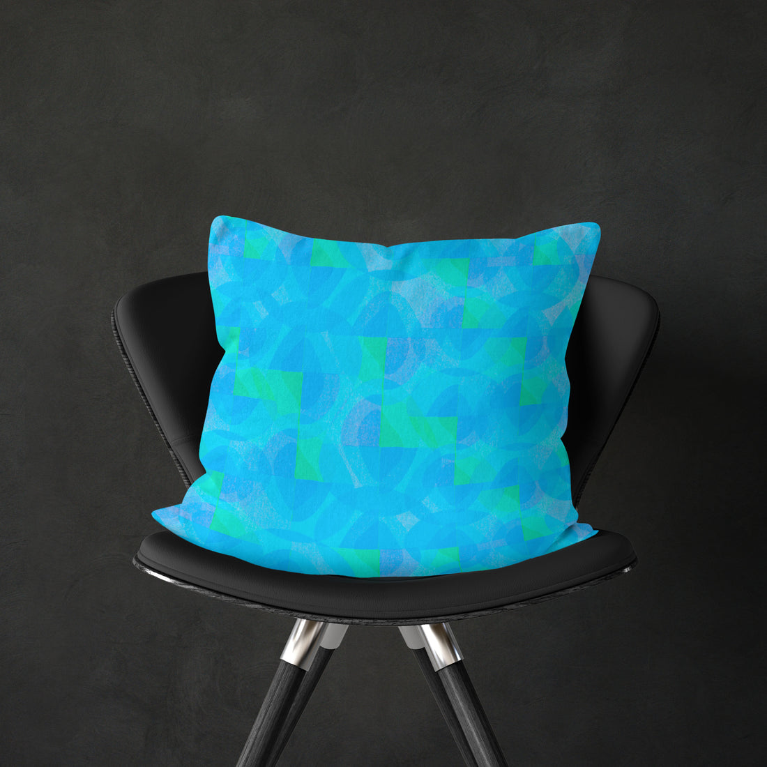 Kissen &quot;EverBlues&quot;